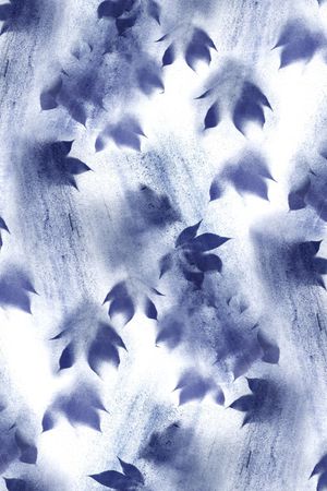 大牌风印花华亿平台图片