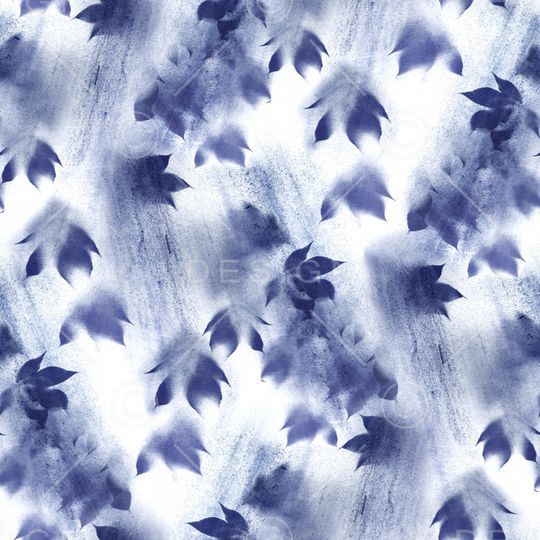 大牌风印花华亿平台图片