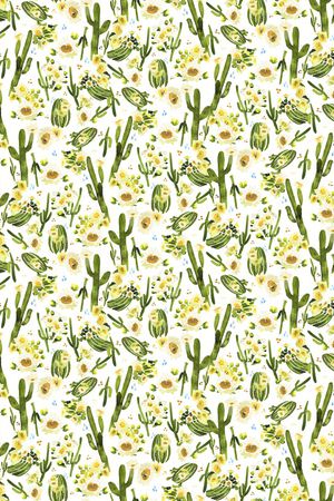 字母印花华亿平台图片