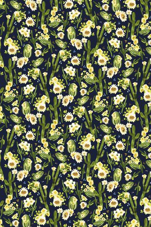 字母印花华亿平台图片