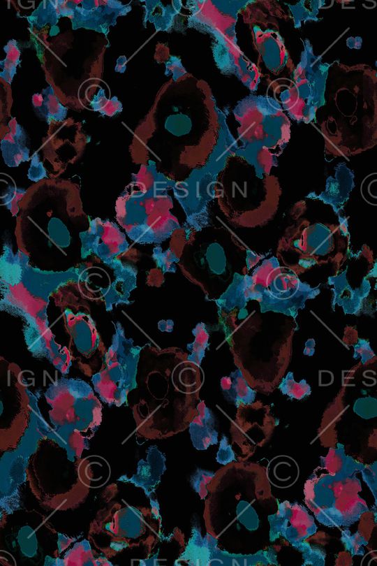 大理石印花华亿平台图片