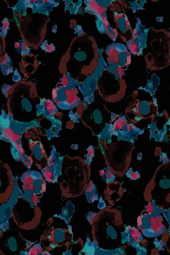 大理石印花华亿平台图片