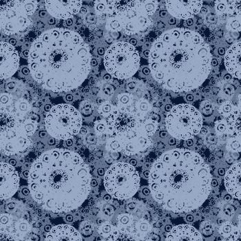 1458689-20211020-zr-1-00