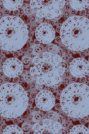 扎染华亿平台印花华亿平台图片