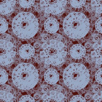 1458690-20211020-zr-1-2