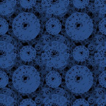 1458691-20211020-zr-1-3