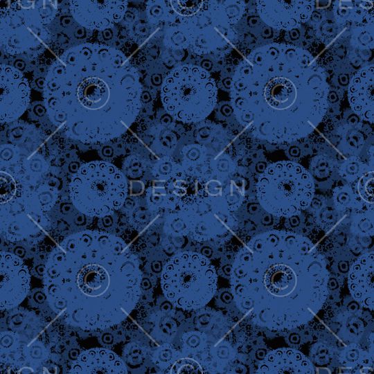 扎染华亿平台印花华亿平台图片