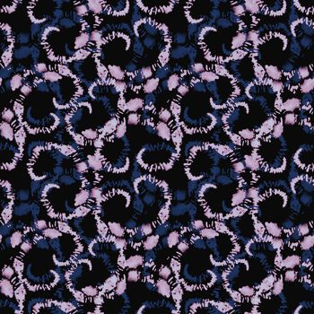 1458692-20211020-zr-2-2