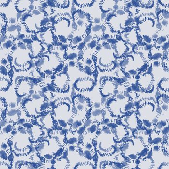 1458693-20211020-zr-2-00