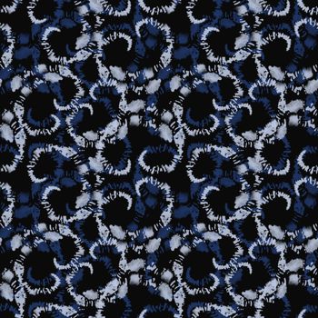 1458694-20211020-zr-2-3