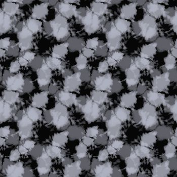 1458696-20211020-zr-3-00