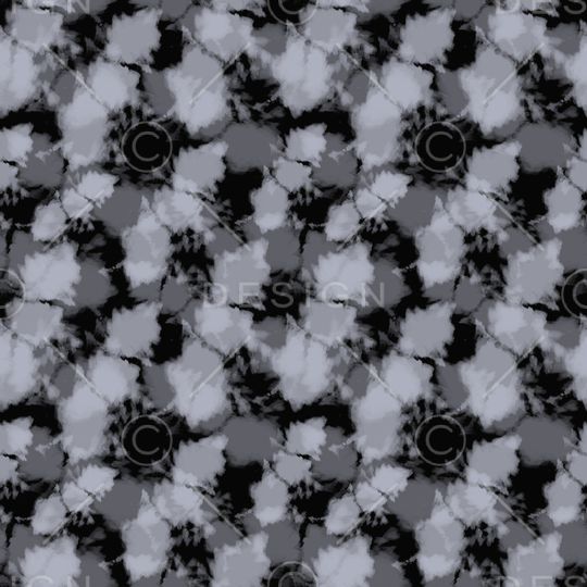 大牌风印花华亿平台图片