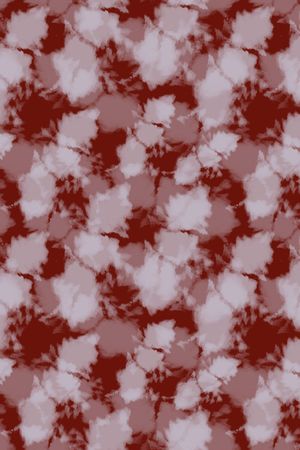 大牌风印花华亿平台图片