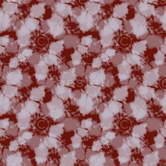 大牌风印花华亿平台图片