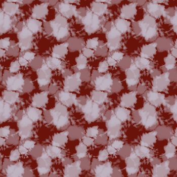 1458697-20211020-zr-3-2