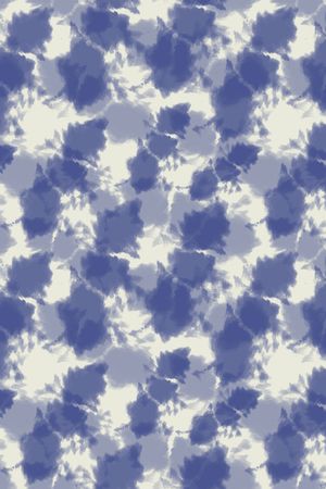 大牌风印花华亿平台图片