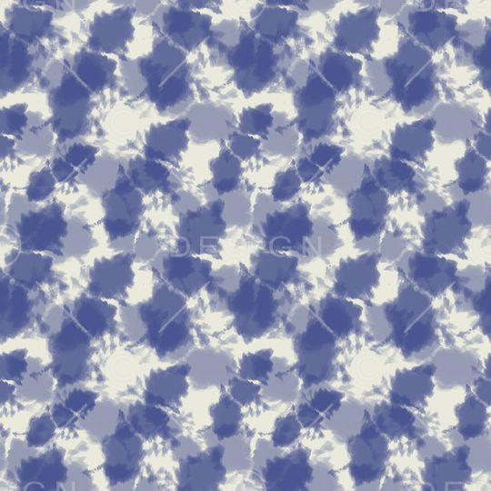 大牌风印花华亿平台图片