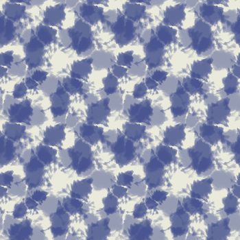 1458698-20211020-zr-3-3