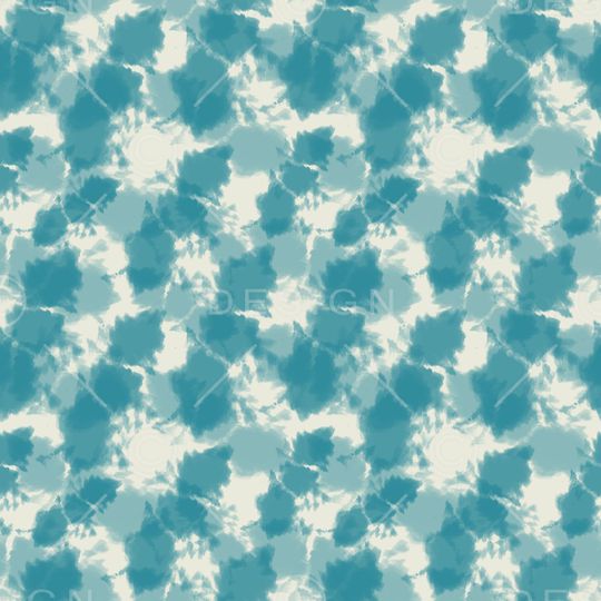 大牌风印花华亿平台图片