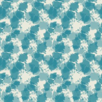 1458699-20211020-zr-3-4