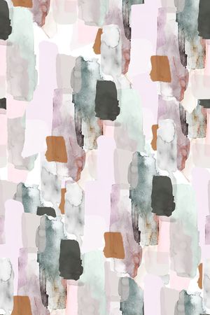 时尚印花华亿平台图片