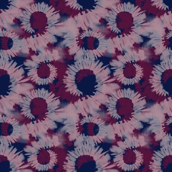 1458708-20211020-zr-4-2