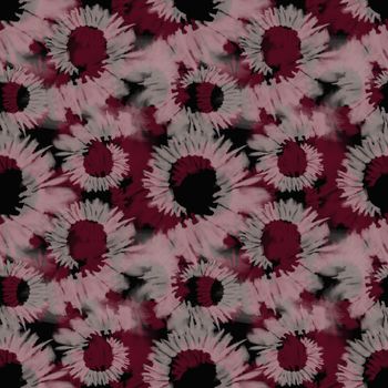 1458709-20211020-zr-4-00