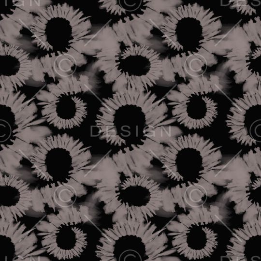 扎染华亿平台印花华亿平台图片