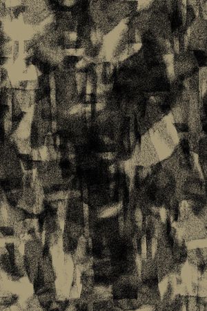 肌理印花华亿平台图片