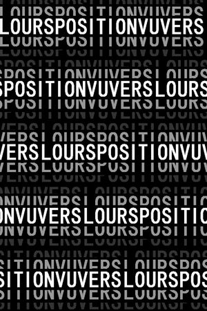 大牌风印花华亿平台图片