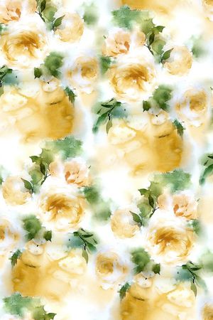 豹纹印花华亿平台图片