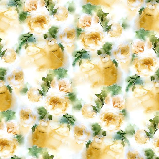 豹纹印花华亿平台图片