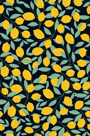 水果印花华亿平台图片