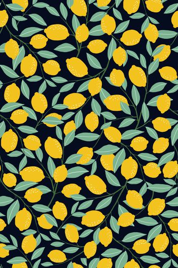 水果印花华亿平台图片