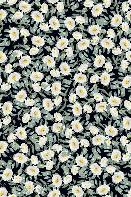 女装印花华亿平台图片