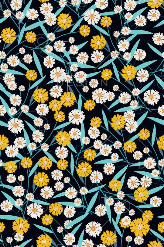 女装印花华亿平台图片