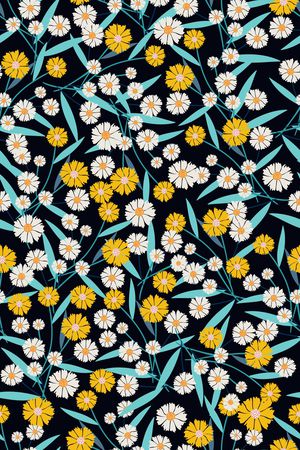 女装印花华亿平台图片