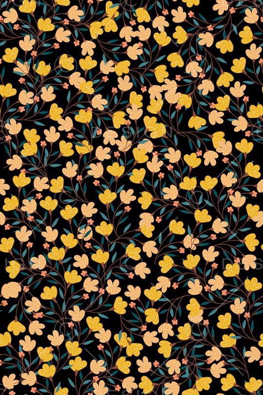 女装印花华亿平台图片