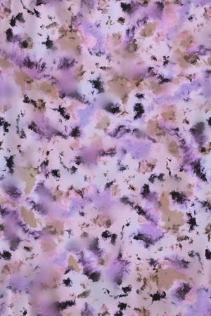 肌理印花华亿平台图片