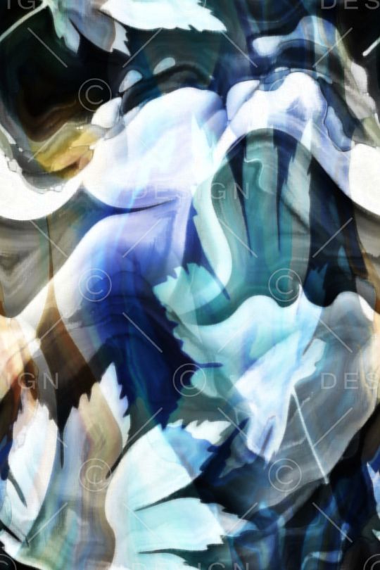 女装印花华亿平台图片