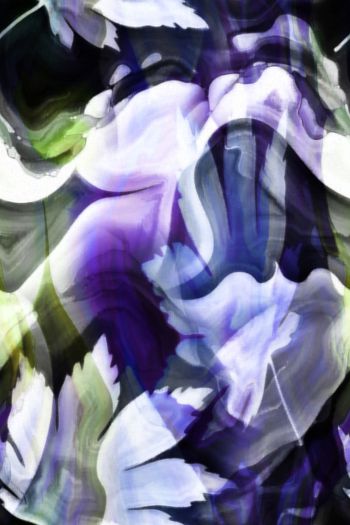 1458919-抽象画286b