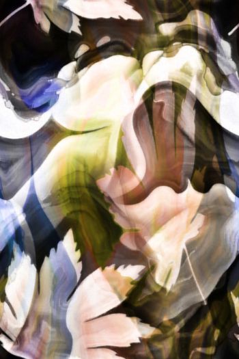 1458920-抽象画286c