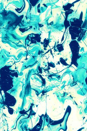 肌理印花华亿平台图片