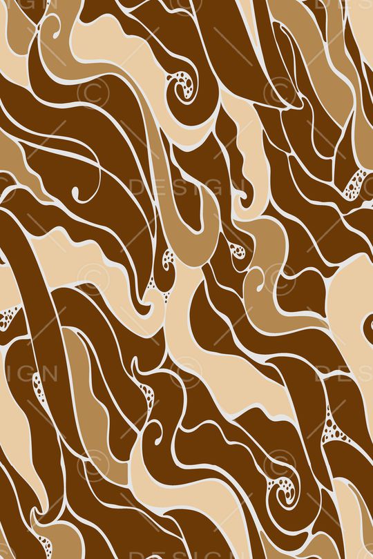 男装满版花印花华亿平台图片