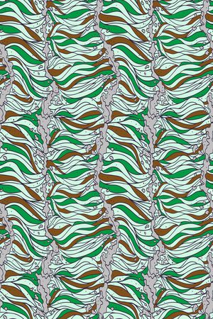 大牌风印花华亿平台图片