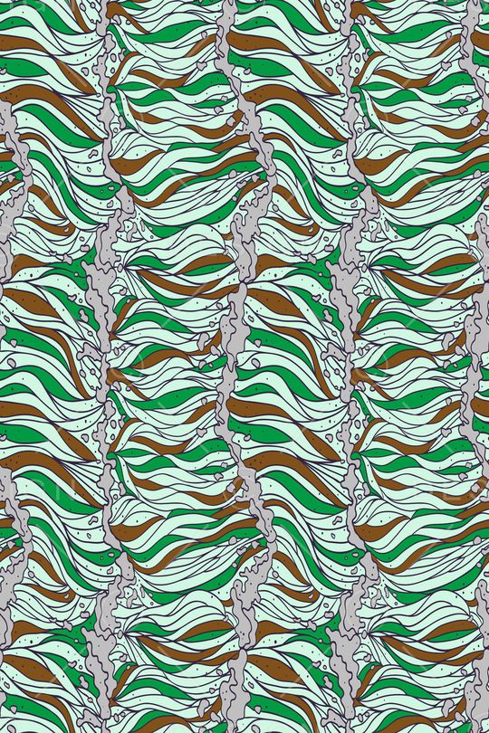 大牌风印花华亿平台图片