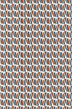 真丝印花华亿平台图片