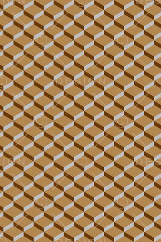 趣味印花华亿平台图片