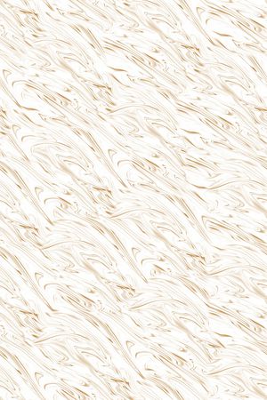 线条印花华亿平台图片