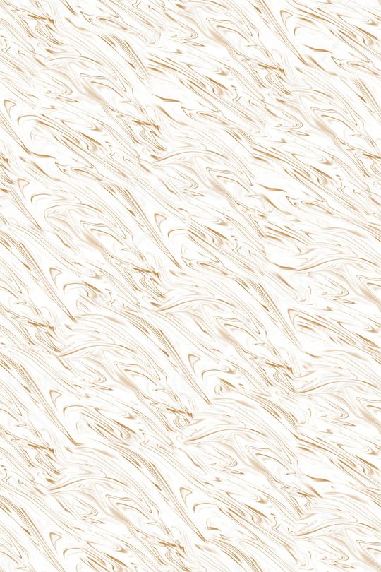 线条印花华亿平台图片